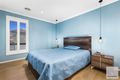 Property photo of 23 Trooper Drive Aintree VIC 3336