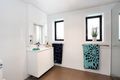 Property photo of 2/138 Darebin Road Northcote VIC 3070