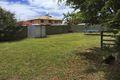 Property photo of 1 Possum Court Doolandella QLD 4077