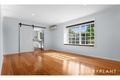 Property photo of 1/12 Riviera Street Mentone VIC 3194