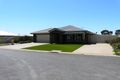 Property photo of 9 Majuda Court Tocumwal NSW 2714