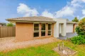 Property photo of 46 Stonehenge Drive Cobblebank VIC 3338