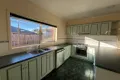 Property photo of 60A Wirilda Crescent Traralgon VIC 3844