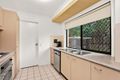 Property photo of 76/585 Wondall Road Tingalpa QLD 4173