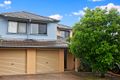 Property photo of 76/585 Wondall Road Tingalpa QLD 4173