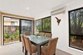 Property photo of 76/585 Wondall Road Tingalpa QLD 4173