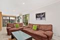 Property photo of 76/585 Wondall Road Tingalpa QLD 4173