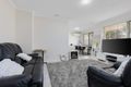 Property photo of 19A Olebury Street Nollamara WA 6061