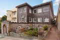 Property photo of 1/21 Baden Street Coogee NSW 2034