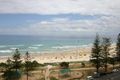 Property photo of 17/5 Ward Street Coolangatta QLD 4225