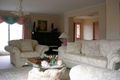 Property photo of 8 Banksia Place Bridgeman Downs QLD 4035