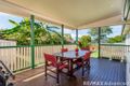 Property photo of 5 Gidya Avenue Bongaree QLD 4507