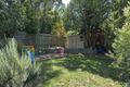 Property photo of 57 York Road Mount Evelyn VIC 3796