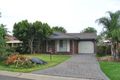 Property photo of 13 Berry Road Prestons NSW 2170