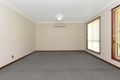 Property photo of 17 Mengel Court Middle Ridge QLD 4350