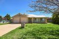 Property photo of 17 Mengel Court Middle Ridge QLD 4350