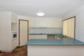 Property photo of 17 Mengel Court Middle Ridge QLD 4350