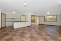 Property photo of 17 Mengel Court Middle Ridge QLD 4350