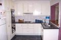 Property photo of 26 Grose Avenue Barrack Heights NSW 2528