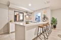 Property photo of 103 Millewa Road Red Cliffs VIC 3496