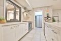 Property photo of 103 Millewa Road Red Cliffs VIC 3496