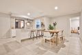 Property photo of 103 Millewa Road Red Cliffs VIC 3496
