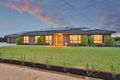 Property photo of 103 Millewa Road Red Cliffs VIC 3496