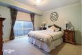 Property photo of 48 Ben Drive Pakenham VIC 3810
