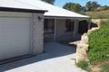 Property photo of 9 Grant Avenue Boonah QLD 4310