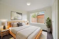 Property photo of 46 Stonehenge Drive Cobblebank VIC 3338