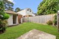 Property photo of 133 Edinburgh Street Flemington VIC 3031