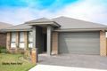 Property photo of 31 Newmarket Street Currans Hill NSW 2567