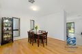 Property photo of 17 Hayle Terrace Stanhope Gardens NSW 2768
