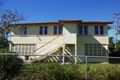 Property photo of 93214 Bruce Highway Chelona QLD 4740
