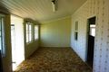Property photo of 93214 Bruce Highway Chelona QLD 4740