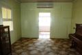 Property photo of 93214 Bruce Highway Chelona QLD 4740