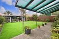 Property photo of 23 Lily Street Croydon Park NSW 2133