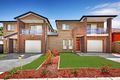 Property photo of 133A Gibson Avenue Padstow NSW 2211
