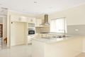 Property photo of 133A Gibson Avenue Padstow NSW 2211