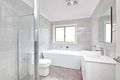 Property photo of 133A Gibson Avenue Padstow NSW 2211