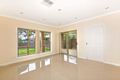 Property photo of 133A Gibson Avenue Padstow NSW 2211