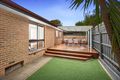 Property photo of 2/2 Queens Parade Glen Iris VIC 3146