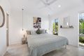 Property photo of 12 Keppel Street Meridan Plains QLD 4551