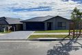 Property photo of 15 Thurston Street Boolaroo NSW 2284