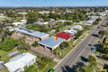 Property photo of 1/152 Elphinstone Street Berserker QLD 4701