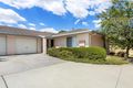 Property photo of 12/7 Noble Place Flynn ACT 2615