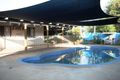 Property photo of 7 Celtis Street Kununurra WA 6743