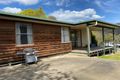 Property photo of 9 Jitema Street Dartmouth VIC 3701