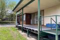 Property photo of 9 Jitema Street Dartmouth VIC 3701