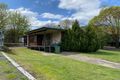 Property photo of 9 Jitema Street Dartmouth VIC 3701